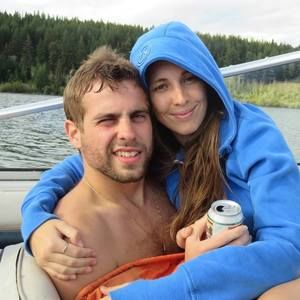 Meet your Posher, Mario